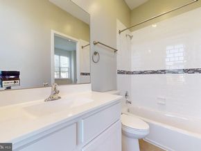 4910 East Capitol NE, Washington DC 20019