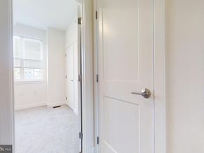 4910 East Capitol NE, Washington DC 20019