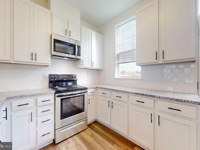 4910 East Capitol NE, Washington DC 20019
