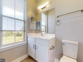 4910 East Capitol NE, Washington DC 20019