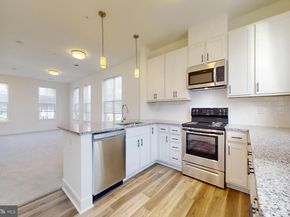4910 East Capitol NE, Washington DC 20019