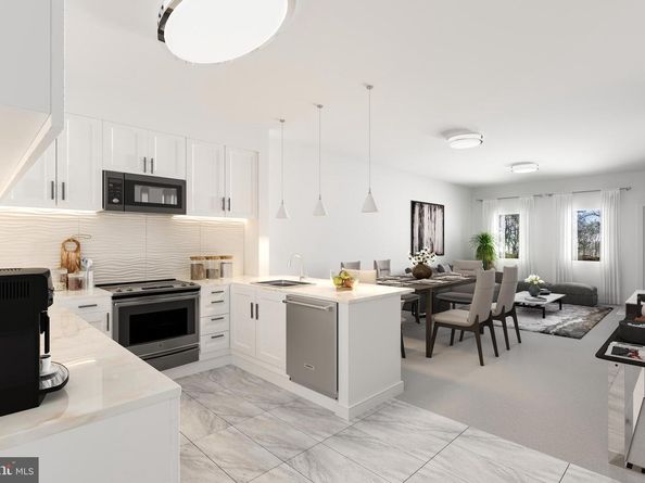 4910 East Capitol NE, Washington DC 20019