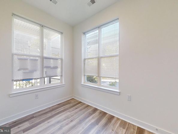 4910 East Capitol NE, Washington DC 20019