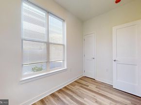 4910 East Capitol NE, Washington DC 20019