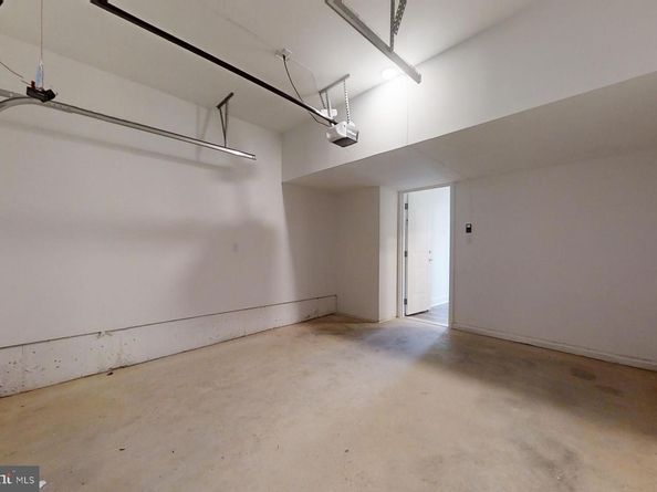 4910 East Capitol NE, Washington DC 20019
