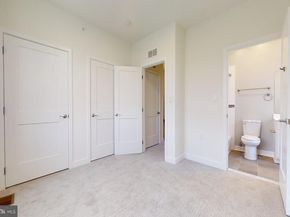 4910 East Capitol NE, Washington DC 20019