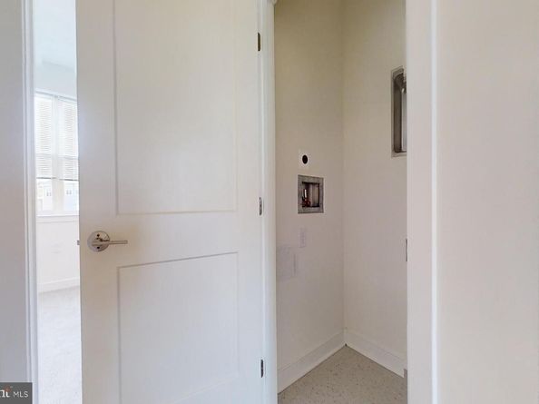 4910 East Capitol NE, Washington DC 20019