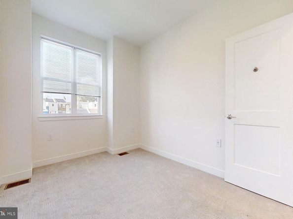 4910 East Capitol NE, Washington DC 20019