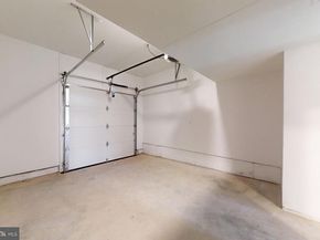 4910 East Capitol NE, Washington DC 20019