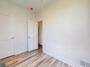 4910 East Capitol NE, Washington DC 20019