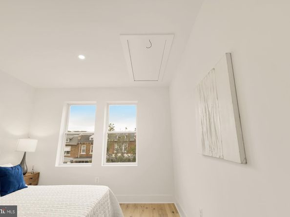 1316 Buchanan Street NW, Washington DC 20011