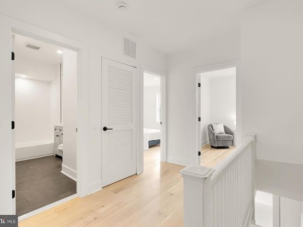 1316 Buchanan Street NW, Washington DC 20011