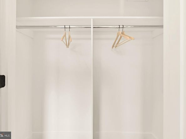 1316 Buchanan Street NW, Washington DC 20011