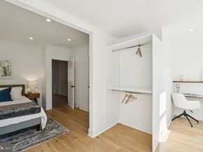 1316 Buchanan Street NW, Washington DC 20011