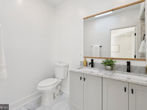 1316 Buchanan Street NW, Washington DC 20011