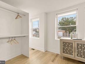 1316 Buchanan Street NW, Washington DC 20011