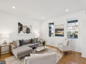 1316 Buchanan Street NW, Washington DC 20011