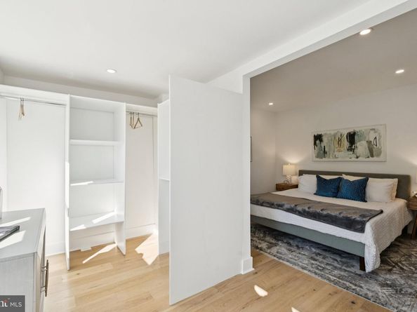 1316 Buchanan Street NW, Washington DC 20011