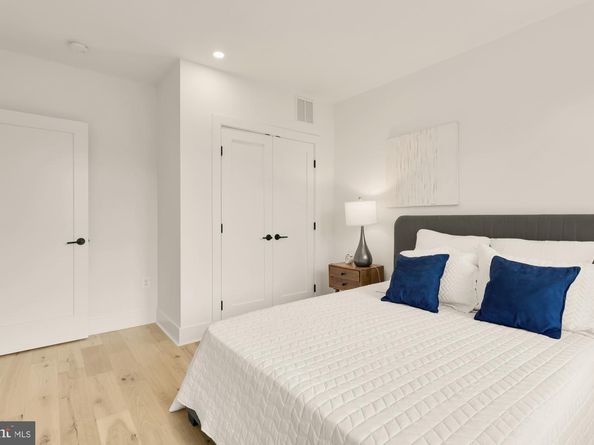 1316 Buchanan Street NW, Washington DC 20011