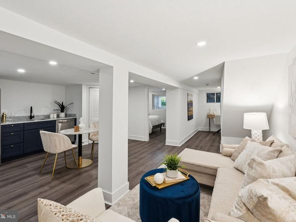 1316 Buchanan Street NW, Washington DC 20011