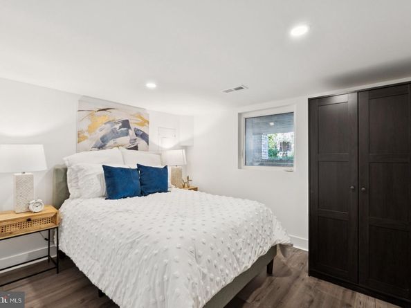 1316 Buchanan Street NW, Washington DC 20011