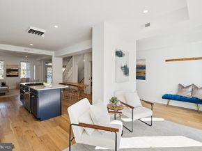 1316 Buchanan Street NW, Washington DC 20011