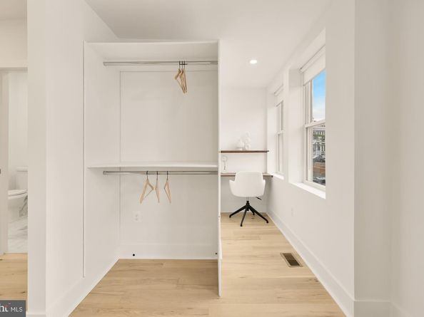 1316 Buchanan Street NW, Washington DC 20011