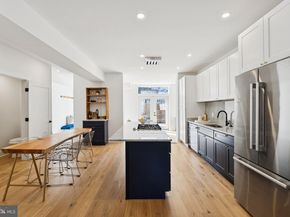 1316 Buchanan Street NW, Washington DC 20011