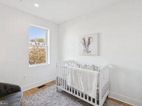 1316 Buchanan Street NW, Washington DC 20011