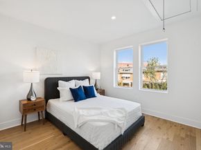 1316 Buchanan Street NW, Washington DC 20011