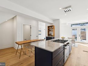 1316 Buchanan Street NW, Washington DC 20011