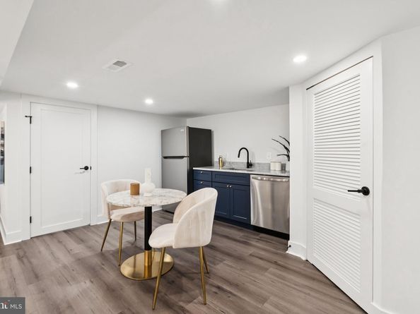 1316 Buchanan Street NW, Washington DC 20011