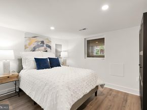 1316 Buchanan Street NW, Washington DC 20011