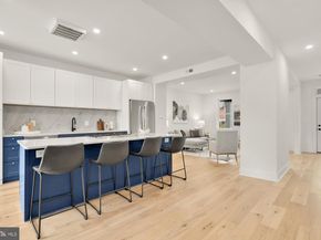 1316 Buchanan Street NW, Washington DC 20011