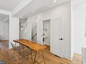 1316 Buchanan Street NW, Washington DC 20011