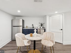 1316 Buchanan Street NW, Washington DC 20011