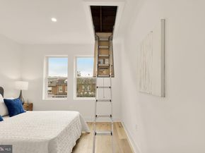 1316 Buchanan Street NW, Washington DC 20011