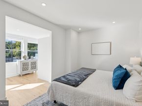 1316 Buchanan Street NW, Washington DC 20011