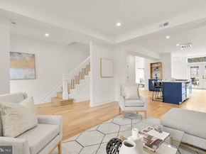 1316 Buchanan Street NW, Washington DC 20011