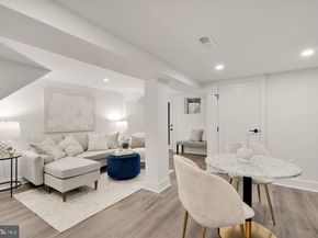 1316 Buchanan Street NW, Washington DC 20011