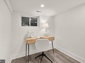 1316 Buchanan Street NW, Washington DC 20011