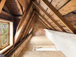 1316 Buchanan Street NW, Washington DC 20011