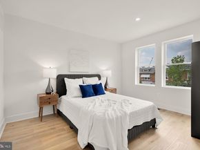 1316 Buchanan Street NW, Washington DC 20011