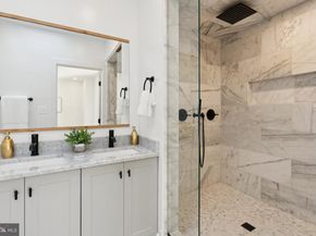 1316 Buchanan Street NW, Washington DC 20011