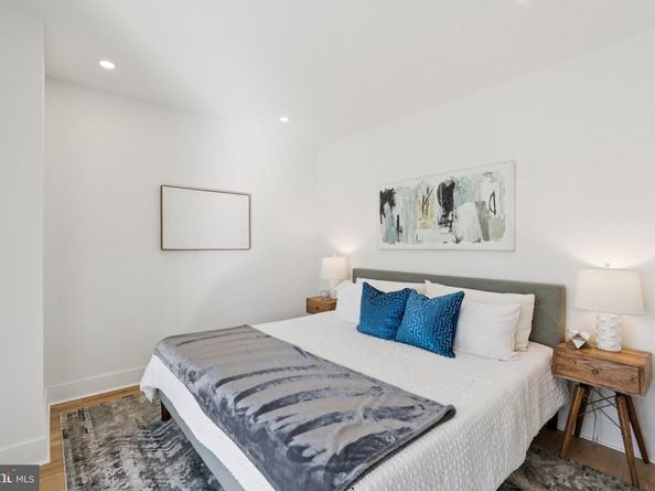 1316 Buchanan Street NW, Washington DC 20011