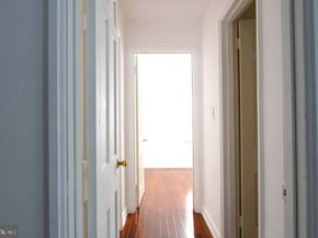 2805 Erie Street SE 108, Washington DC 20020