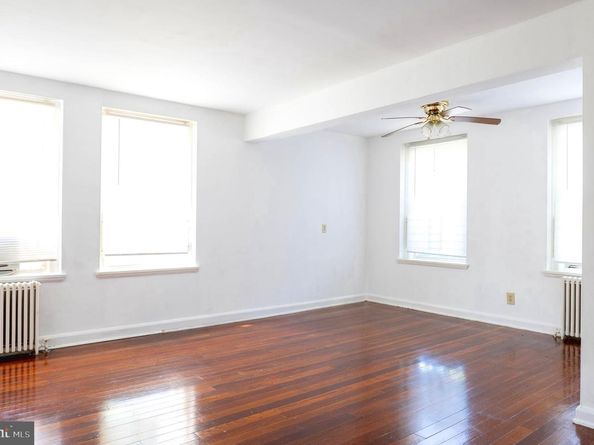 2805 Erie Street SE 108, Washington DC 20020