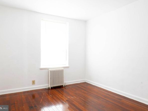 2805 Erie Street SE 108, Washington DC 20020