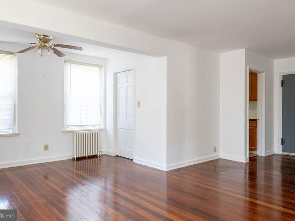 2805 Erie Street SE 108, Washington DC 20020