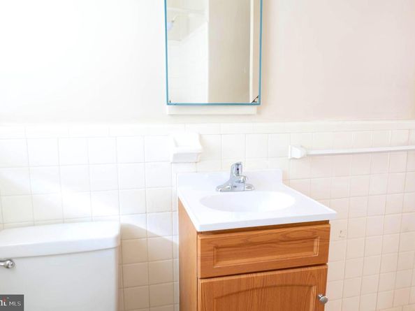 2805 Erie Street SE 108, Washington DC 20020